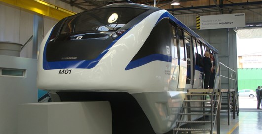 Metrô Sao Paulo.jpg