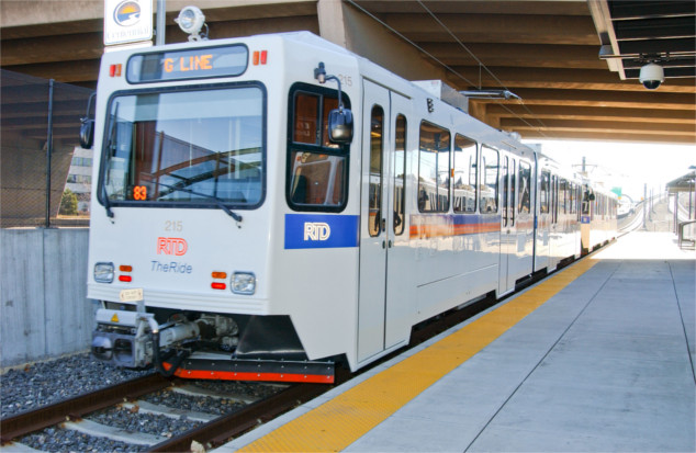 train-at-station.jpg