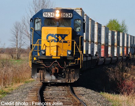 CSX.jpg