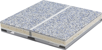 Baultar_Floor_Assembly.png