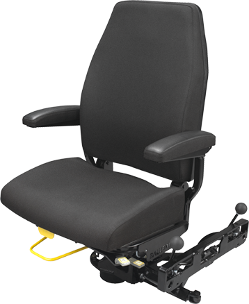 Seat_S4000_Wall_Mounted_Track.png