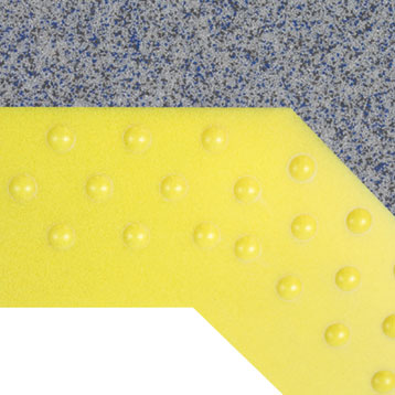 Slip_Resistant_Strips.jpg