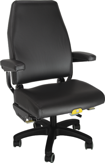 Seat_Office.png