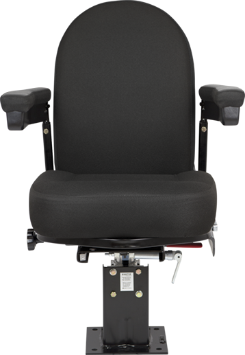 Seat_S3300_Pedestal.png