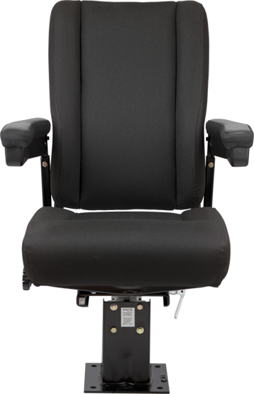 Seat_S3500_Pedestal.png