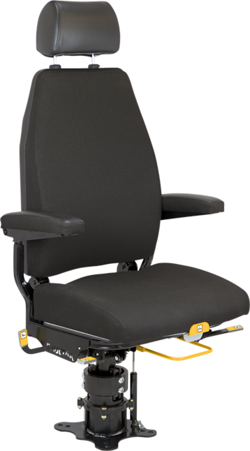 Seat_S4000_Pedestal.png