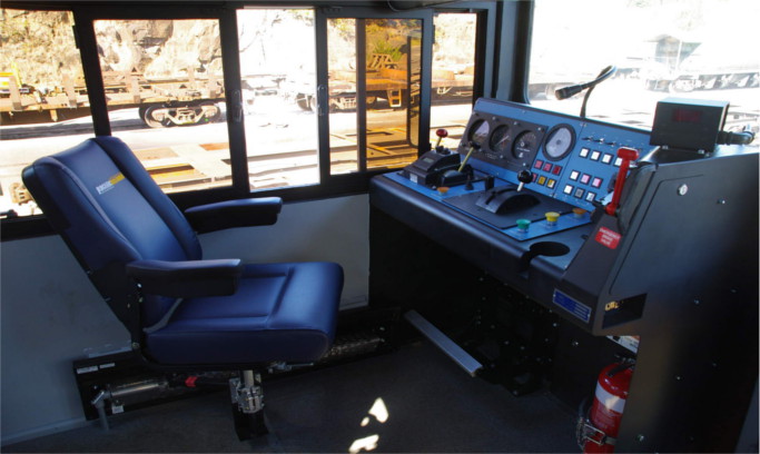 seat_cabin.JPG
