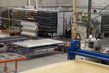 Baultar_Flooring_Factory_2.jpg
