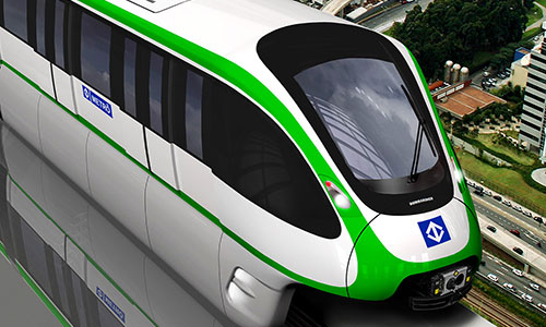 Mass_Transit.jpg