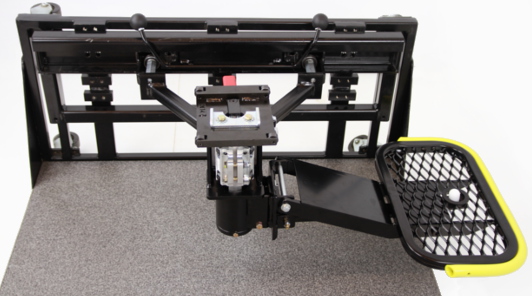 rail 3500.JPG