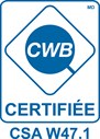 CWB-FR.jpg
