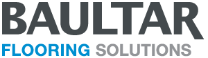 Baultar_Flooring_Eng.png