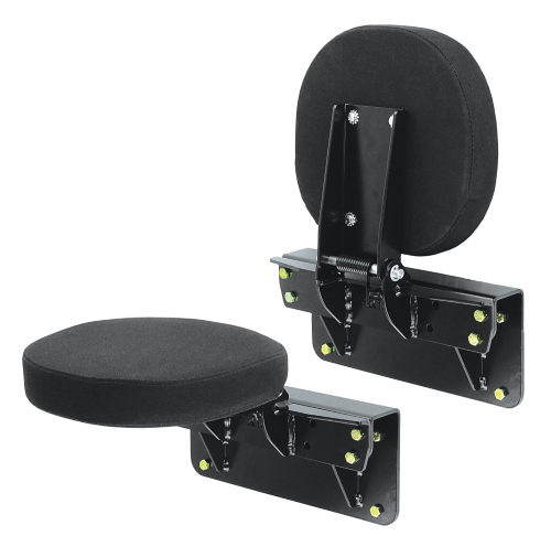 folding_seat