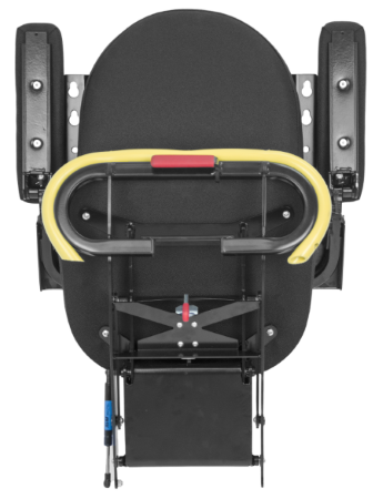 small_retractable_closed
