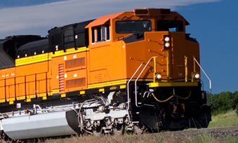 Fret_avant_train
