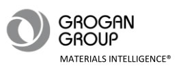 logo_grogan.jpg
