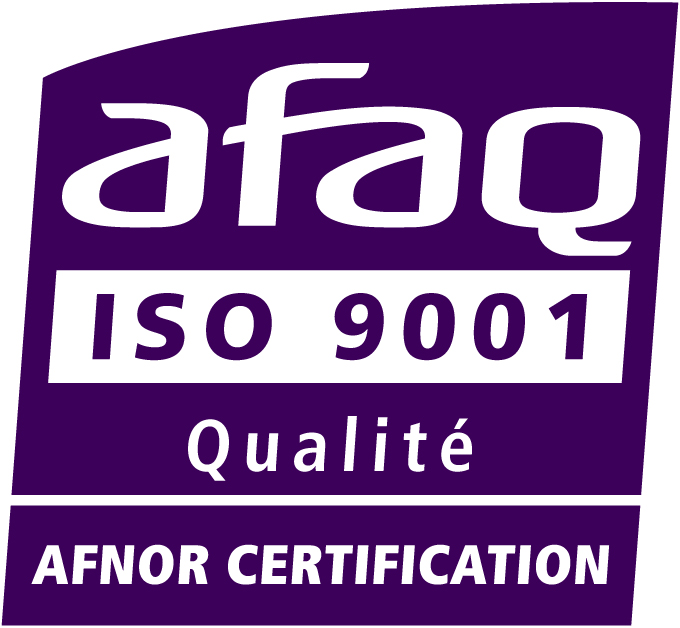 Afaq_9001.jpg