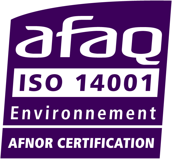 Afaq_14001.jpg