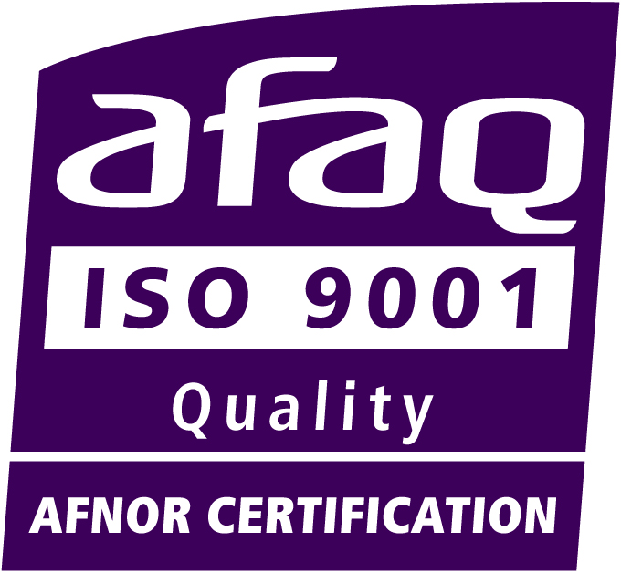 afaq_9001_ven_pms.jpg