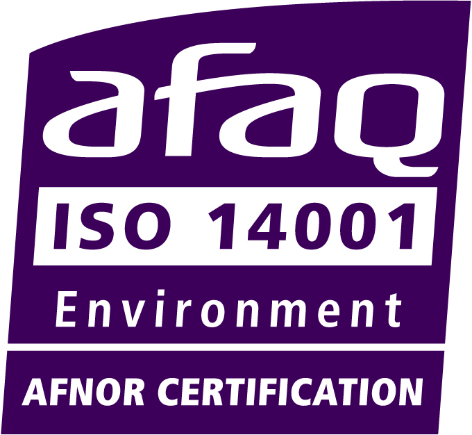 Afaq_14001_ven.jpg