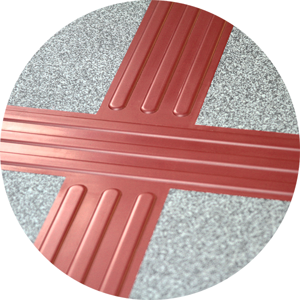 podo_rouge_rond.png