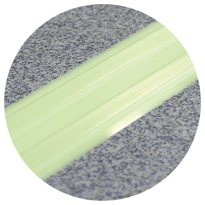 3D_Bands_round_1.png