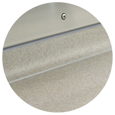Cove_Mouldings_round.png