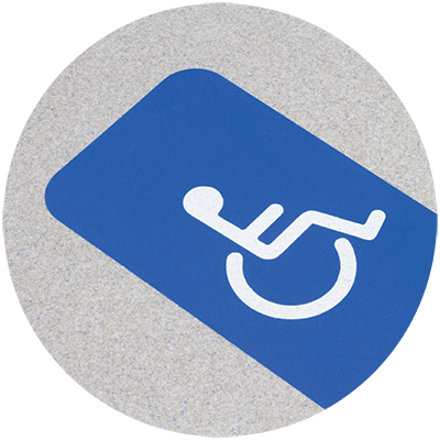 Logo_round_5.png