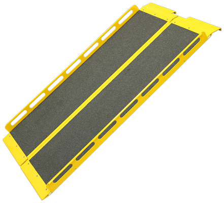 Ramp.png