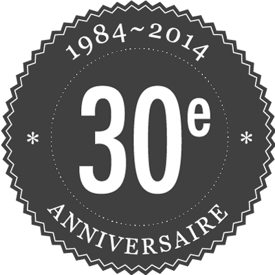 30e.png